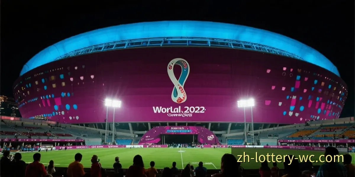2026美加墨世界杯球场
